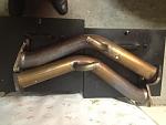 Fast Intentions Test Pipes-test-pipes.jpg