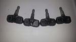 TPMS set for sale (2012)-image.jpg