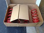 Swift G37x Sedan Springs-image.jpg