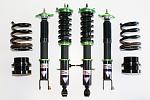 Powertrix Sport Street Coilovers-z34ssco.jpg