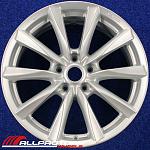 WTB: One 2011-2013 G37 18X8 Enkei Wheel 73753-73753ssswm__12436_zoom.jpg