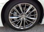 2011+ g37s coupe tires+rims-img_3467.jpg