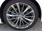 2011+ g37s coupe tires+rims-img_3468.jpg