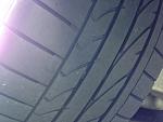 2011+ g37s coupe tires+rims-img_3469.jpg