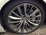 2011+ g37s coupe tires+rims-img_3470.jpg