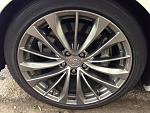 2011+ g37s coupe tires+rims-img_3471.jpg