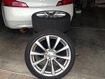 Set of 2010 G37 Sport Coupe Wheels and Tires-00i0i_jehabopj1tx_600x450.jpg