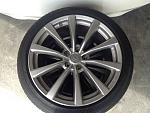 Set of 2010 G37 Sport Coupe Wheels and Tires-00l0l_bfd6jfs8gut_600x450.jpg