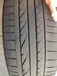 Set of 2010 G37 Sport Coupe Wheels and Tires-00h0h_mn9fcyhwrq_600x450.jpg