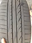 Set of 2010 G37 Sport Coupe Wheels and Tires-00z0z_d53vn56vrip_600x450.jpg