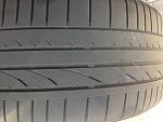 Set of 2010 G37 Sport Coupe Wheels and Tires-00s0s_khykwyb1qeg_600x450.jpg