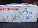 Swift G37x Sedan Springs-image.jpg