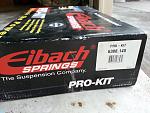 Eibach Prokit Springs-20130904_183432.jpg