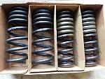 Eibach Prokit Springs-20130904_183351.jpg