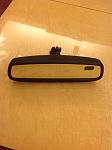 Homelink Rearview mirror with Compass &amp; Dim-t2ec16h-ofid-sc-rbsjwls-lq-60_57.jpg