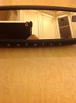 Homelink Rearview mirror with Compass &amp; Dim-kgrhqr-ngfift2ijy-bsjwl-blhg-60_57.jpg