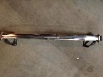 FS: GTSPEC Front Strut Brace 08+ G35/G37 Coupe/Sedan-gtspec.jpg