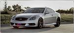 WTT: Vossen CV3 for Work vs-xx burning black or SSR MS1 black-img_13195356477930.jpeg