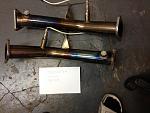 used Z1 test pipes-tp1.jpg