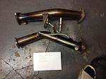 used Z1 test pipes-tp2.jpg