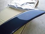 Factory-Style Spoiler by Elite Spoilers-2013-06-22-11.10.01.jpg