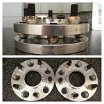 B2designs hub centric 15mm spacer set-image.jpg