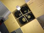 OEM 08 G35/37 Sport Springs-gsprings.jpg
