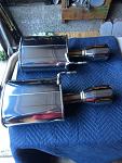 Tanabe Medalion Touring Axle-Back Exhaust  SEDAN-img_2776.jpg