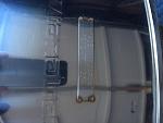 Tanabe Medalion Touring Axle-Back Exhaust  SEDAN-img_2777.jpg