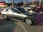 18" Infiniti g37s sedan oem factory wheels rims new tires TPMS-image.jpg
