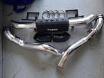 Takeda Attack Longtube Intake with shield-takeda.jpg