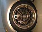 20" Volk Racing GT30-photo-1.jpg