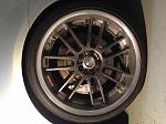 20" Volk Racing GT30-photo-2.jpg