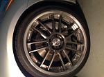 20" Volk Racing GT30-photo-3.jpg