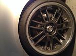 20" Volk Racing GT30-photo-4.jpg
