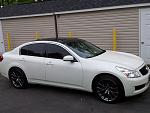 19 Inch IPL wheels-photo.jpg