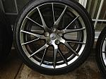 19 Inch IPL wheels-photo-1.jpg