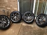 19 Inch IPL wheels-photo-2.jpg
