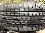 19 Inch IPL wheels-photo-4.jpg