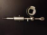 Rogue Engineering Short Shifter-image.jpg