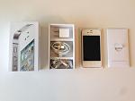 Factory unlocked iPhone 4S 64gb white-image.jpg