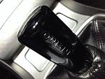 FT: Gloss Black Nismo Shiftknob(SO-CAL)-image.jpg