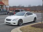 2008 Infiniti OEM Sport bumper and OEM side skirts-g37-nautilus2.jpg