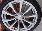 2010 G37s sport wheels + (4) tpms-photo-9-.jpg