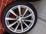 2010 G37s sport wheels + (4) tpms-photo-10-.jpg