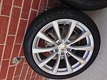 2010 G37s sport wheels + (4) tpms-photo-12-.jpg