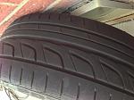 2010 G37s sport wheels + (4) tpms-photo-16-.jpg