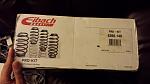 Eibach Pro kit (DMV area)-20130929_213545-1-.jpg