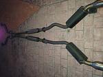 Fast Intention Exhaust-photo-1.jpg