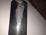 Fast Intention Exhaust-photo-2.jpg